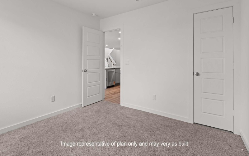 1402 Fir Avenue, Wolfforth, TX 79382, 5 Habitaciones Habitaciones , ,3 BañosBaños,Residential,En Venta,1402 Fir Avenue,0,202561266