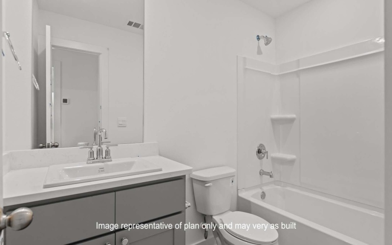 1402 Fir Avenue, Wolfforth, TX 79382, 5 Habitaciones Habitaciones , ,3 BañosBaños,Residential,En Venta,1402 Fir Avenue,0,202561266