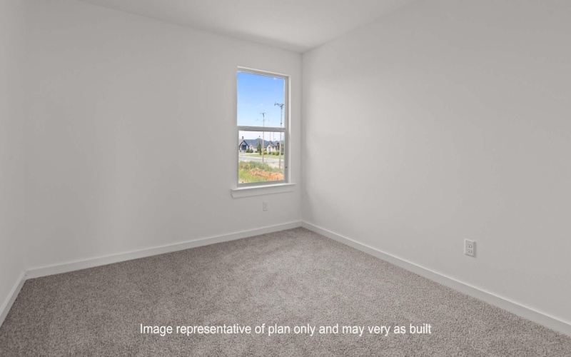 1402 Fir Avenue, Wolfforth, TX 79382, 5 Habitaciones Habitaciones , ,3 BañosBaños,Residential,En Venta,1402 Fir Avenue,0,202561266