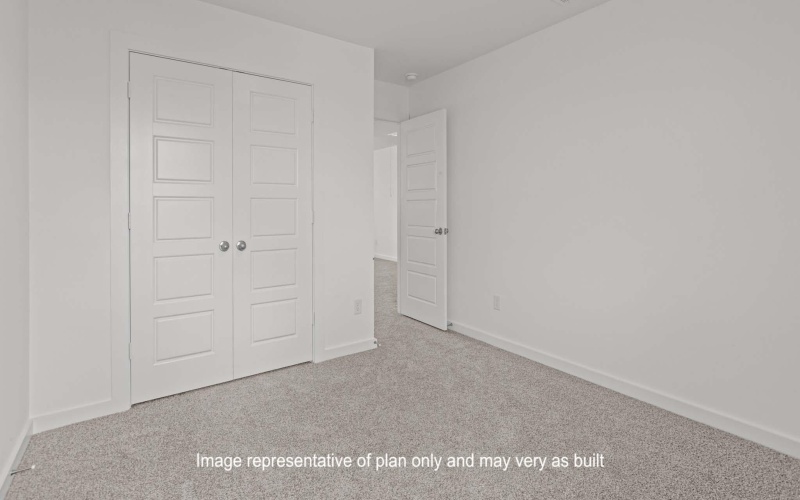 1402 Fir Avenue, Wolfforth, TX 79382, 5 Habitaciones Habitaciones , ,3 BañosBaños,Residential,En Venta,1402 Fir Avenue,0,202561266