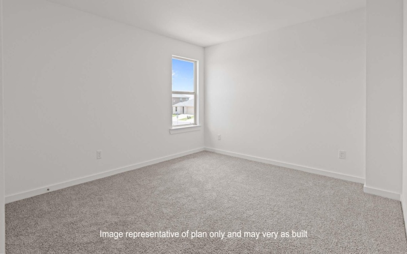 1402 Fir Avenue, Wolfforth, TX 79382, 5 Habitaciones Habitaciones , ,3 BañosBaños,Residential,En Venta,1402 Fir Avenue,0,202561266