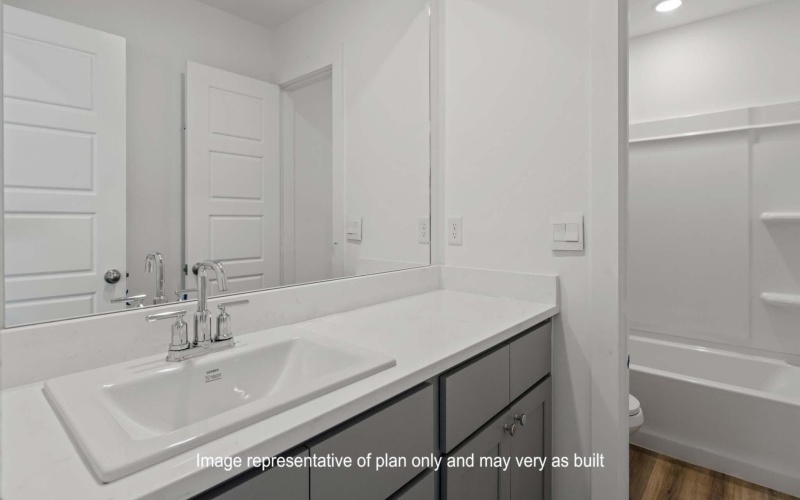 1402 Fir Avenue, Wolfforth, TX 79382, 5 Habitaciones Habitaciones , ,3 BañosBaños,Residential,En Venta,1402 Fir Avenue,0,202561266