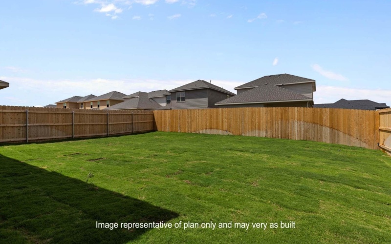 1402 Fir Avenue, Wolfforth, TX 79382, 5 Habitaciones Habitaciones , ,3 BañosBaños,Residential,En Venta,1402 Fir Avenue,0,202561266