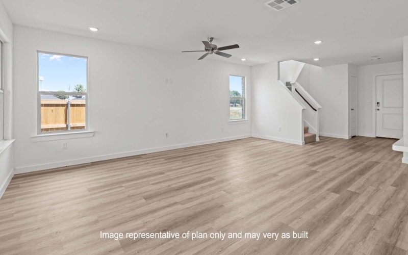 1402 Fir Avenue, Wolfforth, TX 79382, 5 Habitaciones Habitaciones , ,3 BañosBaños,Residential,En Venta,1402 Fir Avenue,0,202561266