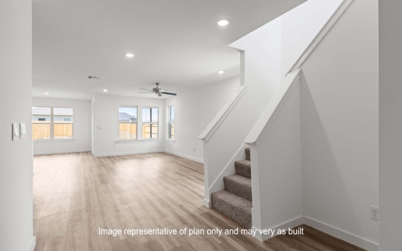 1402 Fir Avenue, Wolfforth, TX 79382, 5 Habitaciones Habitaciones , ,3 BañosBaños,Residential,En Venta,1402 Fir Avenue,0,202561266