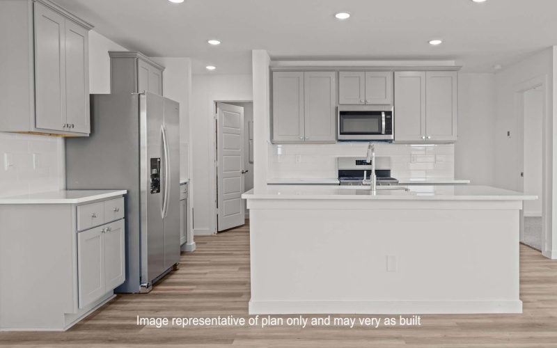 1402 Fir Avenue, Wolfforth, TX 79382, 5 Habitaciones Habitaciones , ,3 BañosBaños,Residential,En Venta,1402 Fir Avenue,0,202561266