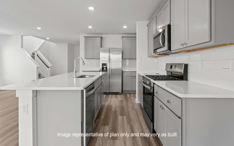 1402 Fir Avenue, Wolfforth, TX 79382, 5 Habitaciones Habitaciones , ,3 BañosBaños,Residential,En Venta,1402 Fir Avenue,0,202561266