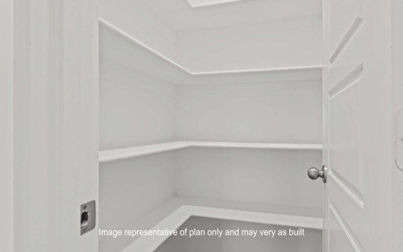 1402 Fir Avenue, Wolfforth, TX 79382, 5 Habitaciones Habitaciones , ,3 BañosBaños,Residential,En Venta,1402 Fir Avenue,0,202561266