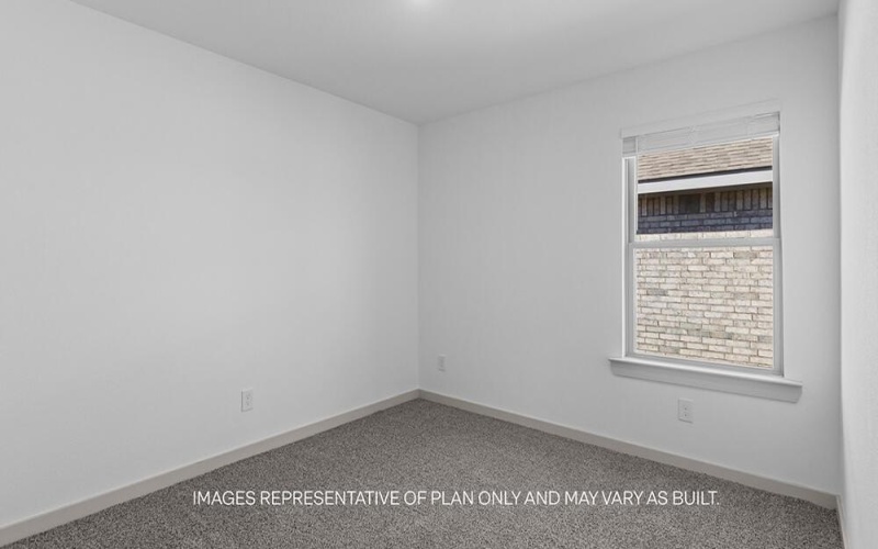 1311 Flint Avenue, Wolfforth, TX 79382, 4 Bedrooms Bedrooms, ,2 BathroomsBathrooms,Residential,For Sale,1311 Flint Avenue,0,202561269