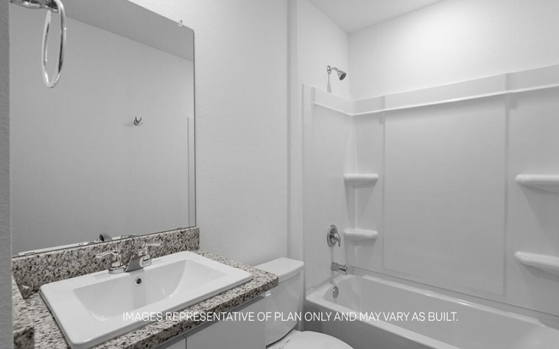 1311 Flint Avenue, Wolfforth, TX 79382, 4 Bedrooms Bedrooms, ,2 BathroomsBathrooms,Residential,For Sale,1311 Flint Avenue,0,202561269