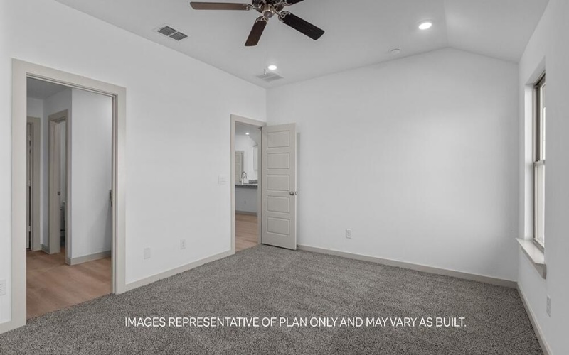 708 15th Street, Wolfforth, TX 79382, 4 Bedrooms Bedrooms, ,2 BathroomsBathrooms,Residential,For Sale,708 15th Street,0,202561271