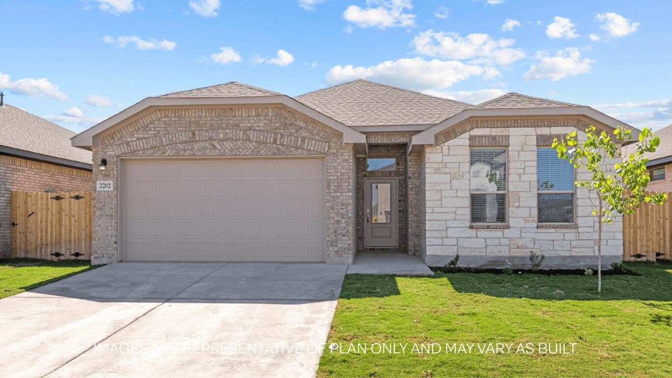 7037 57th Street, Lubbock, TX 79407, 4 Habitaciones Habitaciones , ,2 BañosBaños,Residential,En Venta,7037 57th Street,0,202561273