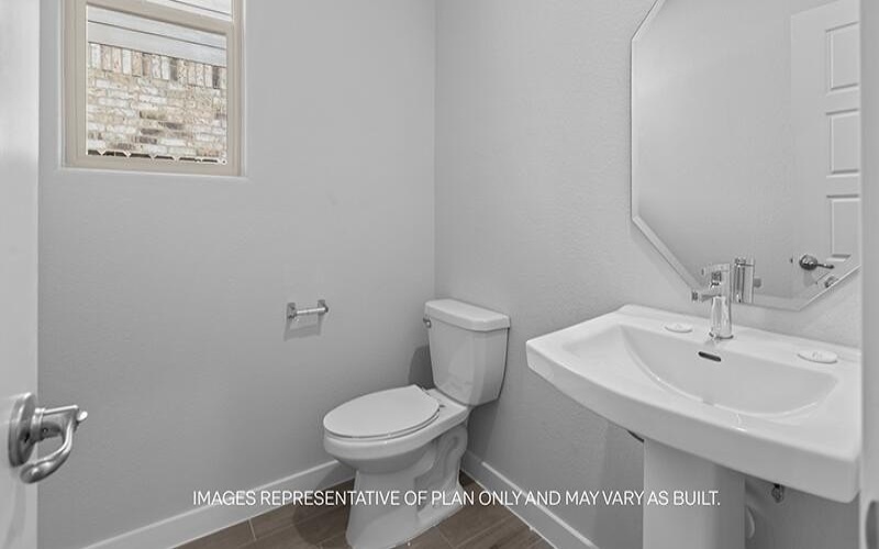 7036 53rd Street, Lubbock, TX 79407, 4 Habitaciones Habitaciones , ,2 BañosBaños,Residential,En Venta,7036 53rd Street,0,202561274