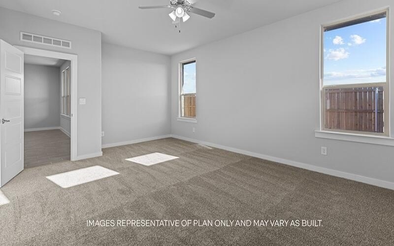 7036 53rd Street, Lubbock, TX 79407, 4 Habitaciones Habitaciones , ,2 BañosBaños,Residential,En Venta,7036 53rd Street,0,202561274