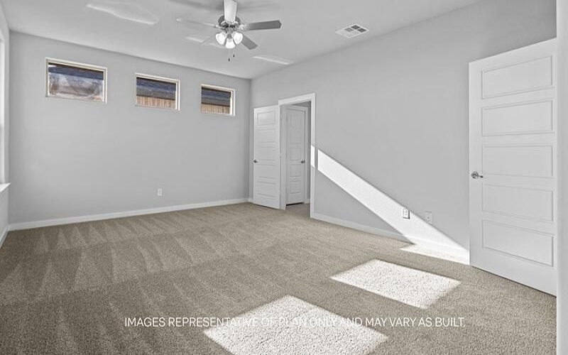 7036 53rd Street, Lubbock, TX 79407, 4 Habitaciones Habitaciones , ,2 BañosBaños,Residential,En Venta,7036 53rd Street,0,202561274