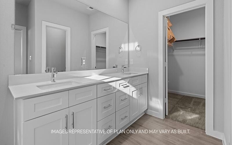 7036 53rd Street, Lubbock, TX 79407, 4 Habitaciones Habitaciones , ,2 BañosBaños,Residential,En Venta,7036 53rd Street,0,202561274