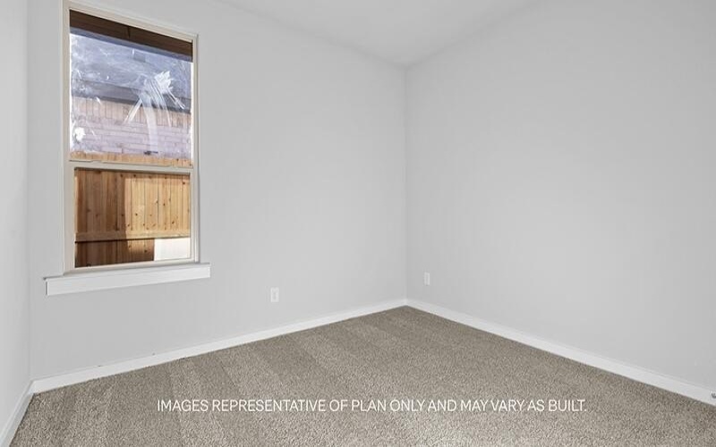 7036 53rd Street, Lubbock, TX 79407, 4 Habitaciones Habitaciones , ,2 BañosBaños,Residential,En Venta,7036 53rd Street,0,202561274