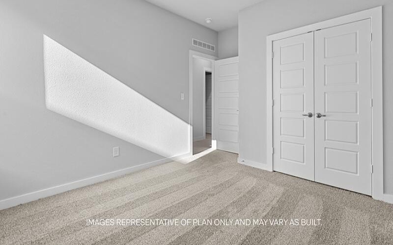 7036 53rd Street, Lubbock, TX 79407, 4 Habitaciones Habitaciones , ,2 BañosBaños,Residential,En Venta,7036 53rd Street,0,202561274
