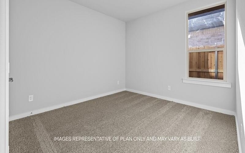 7036 53rd Street, Lubbock, TX 79407, 4 Habitaciones Habitaciones , ,2 BañosBaños,Residential,En Venta,7036 53rd Street,0,202561274