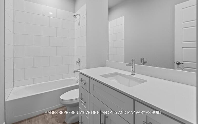 7036 53rd Street, Lubbock, TX 79407, 4 Habitaciones Habitaciones , ,2 BañosBaños,Residential,En Venta,7036 53rd Street,0,202561274