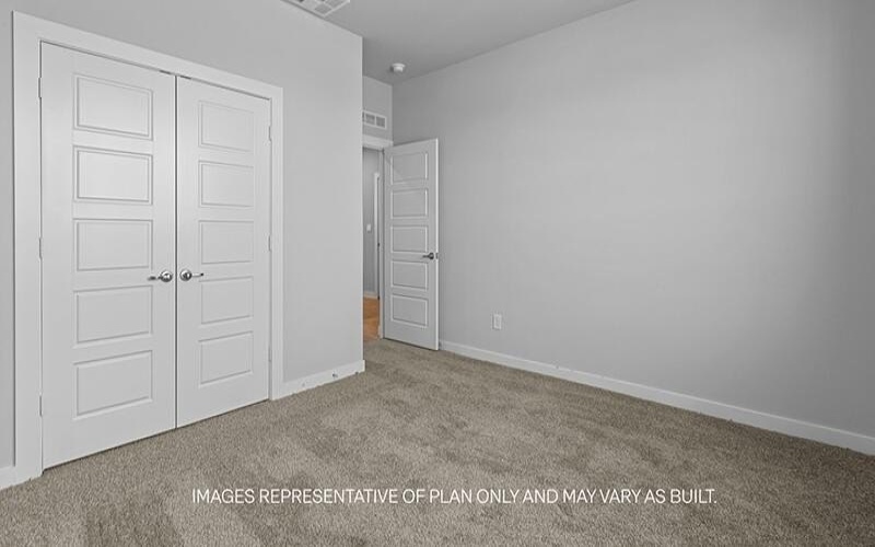 7036 53rd Street, Lubbock, TX 79407, 4 Habitaciones Habitaciones , ,2 BañosBaños,Residential,En Venta,7036 53rd Street,0,202561274