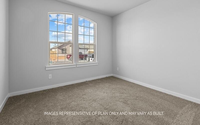 7036 53rd Street, Lubbock, TX 79407, 4 Habitaciones Habitaciones , ,2 BañosBaños,Residential,En Venta,7036 53rd Street,0,202561274