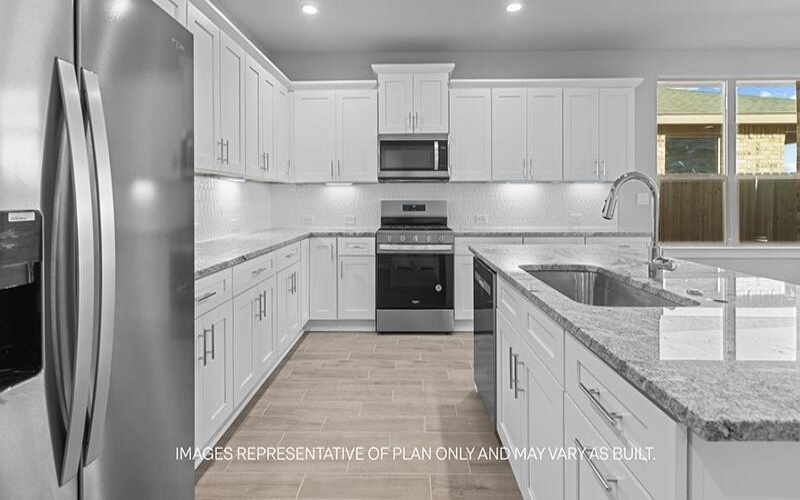 7036 53rd Street, Lubbock, TX 79407, 4 Habitaciones Habitaciones , ,2 BañosBaños,Residential,En Venta,7036 53rd Street,0,202561274