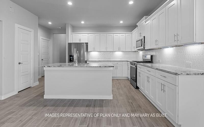 7036 53rd Street, Lubbock, TX 79407, 4 Habitaciones Habitaciones , ,2 BañosBaños,Residential,En Venta,7036 53rd Street,0,202561274