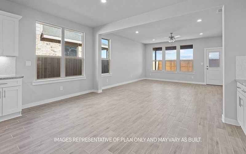 7036 53rd Street, Lubbock, TX 79407, 4 Habitaciones Habitaciones , ,2 BañosBaños,Residential,En Venta,7036 53rd Street,0,202561274