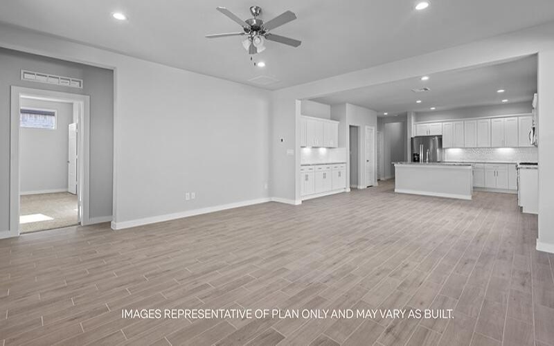 7036 53rd Street, Lubbock, TX 79407, 4 Habitaciones Habitaciones , ,2 BañosBaños,Residential,En Venta,7036 53rd Street,0,202561274