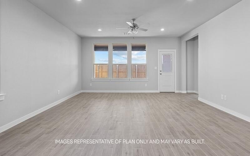 7036 53rd Street, Lubbock, TX 79407, 4 Habitaciones Habitaciones , ,2 BañosBaños,Residential,En Venta,7036 53rd Street,0,202561274