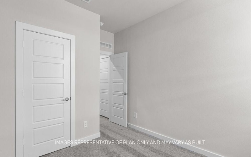 7032 53rd Street, Lubbock, TX 79407, 4 Habitaciones Habitaciones , ,2 BañosBaños,Residential,En Venta,7032 53rd Street,0,202561276