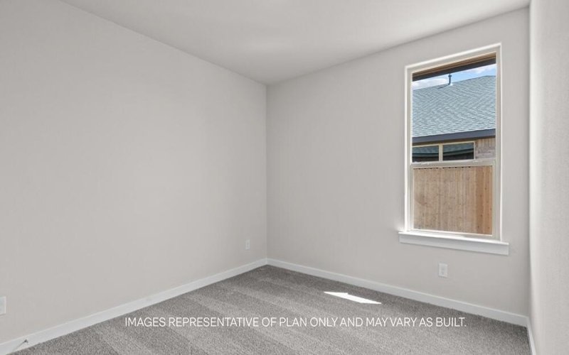 7032 53rd Street, Lubbock, TX 79407, 4 Habitaciones Habitaciones , ,2 BañosBaños,Residential,En Venta,7032 53rd Street,0,202561276