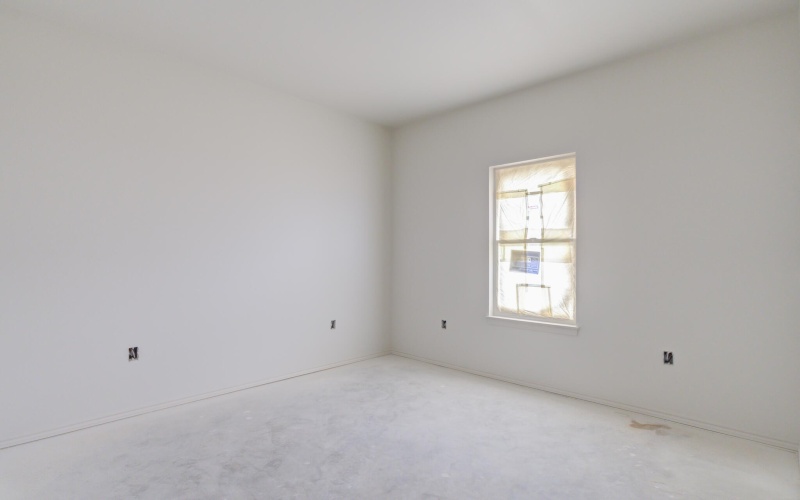 7007 40th Street, Lubbock, TX 79407, 3 Bedrooms Bedrooms, ,2 BathroomsBathrooms,Residential,For Sale,7007 40th Street,0,202561292
