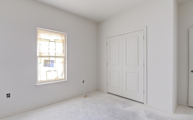 7007 40th Street, Lubbock, TX 79407, 3 Bedrooms Bedrooms, ,2 BathroomsBathrooms,Residential,For Sale,7007 40th Street,0,202561292