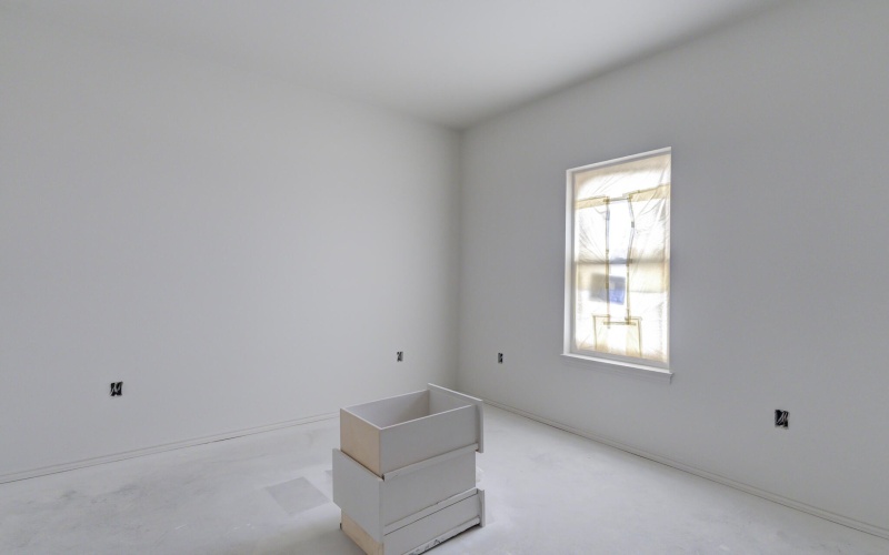 7007 40th Street, Lubbock, TX 79407, 3 Bedrooms Bedrooms, ,2 BathroomsBathrooms,Residential,For Sale,7007 40th Street,0,202561292
