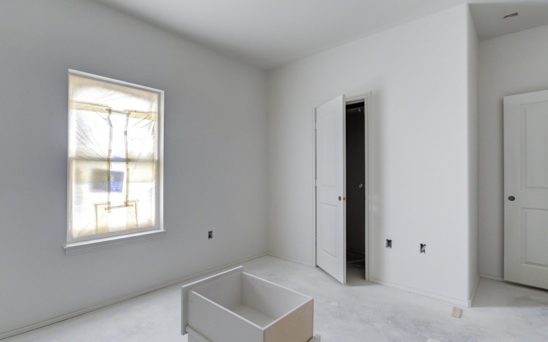 7007 40th Street, Lubbock, TX 79407, 3 Bedrooms Bedrooms, ,2 BathroomsBathrooms,Residential,For Sale,7007 40th Street,0,202561292