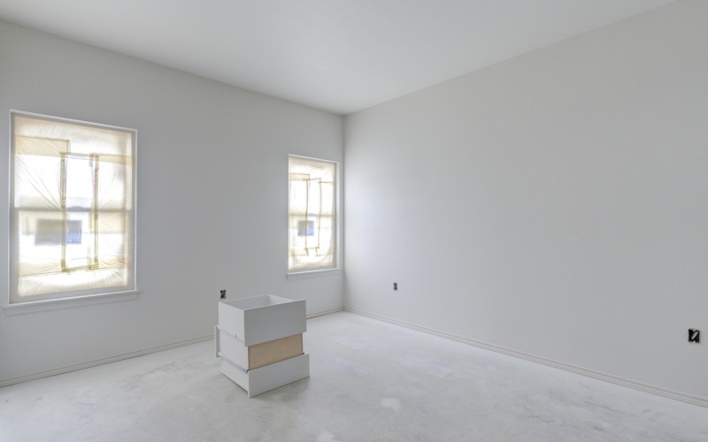 7007 40th Street, Lubbock, TX 79407, 3 Bedrooms Bedrooms, ,2 BathroomsBathrooms,Residential,For Sale,7007 40th Street,0,202561292
