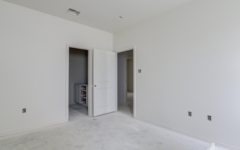 7007 40th Street, Lubbock, TX 79407, 3 Bedrooms Bedrooms, ,2 BathroomsBathrooms,Residential,For Sale,7007 40th Street,0,202561292