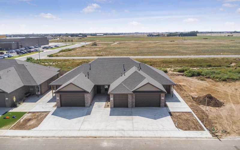 7007 40th Street, Lubbock, TX 79407, 3 Bedrooms Bedrooms, ,2 BathroomsBathrooms,Residential,For Sale,7007 40th Street,0,202561292