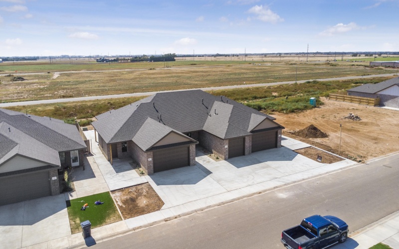 7007 40th Street, Lubbock, TX 79407, 3 Bedrooms Bedrooms, ,2 BathroomsBathrooms,Residential,For Sale,7007 40th Street,0,202561292