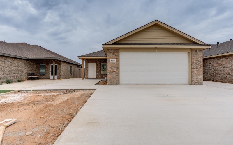 7007 40th Street, Lubbock, TX 79407, 3 Bedrooms Bedrooms, ,2 BathroomsBathrooms,Residential,For Sale,7007 40th Street,0,202561292