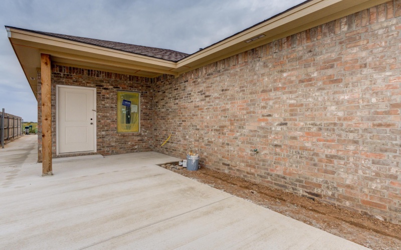 7007 40th Street, Lubbock, TX 79407, 3 Bedrooms Bedrooms, ,2 BathroomsBathrooms,Residential,For Sale,7007 40th Street,0,202561292