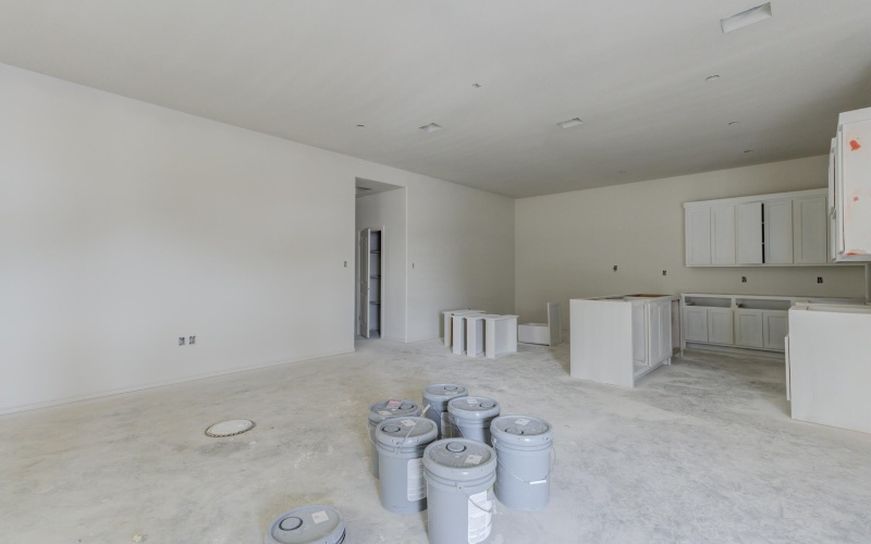 7007 40th Street, Lubbock, TX 79407, 3 Bedrooms Bedrooms, ,2 BathroomsBathrooms,Residential,For Sale,7007 40th Street,0,202561292
