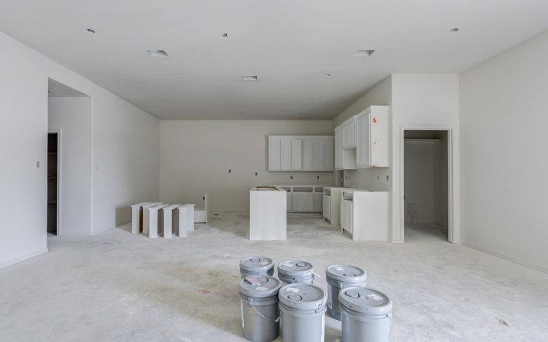 7007 40th Street, Lubbock, TX 79407, 3 Bedrooms Bedrooms, ,2 BathroomsBathrooms,Residential,For Sale,7007 40th Street,0,202561292