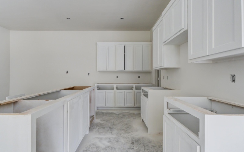 7007 40th Street, Lubbock, TX 79407, 3 Bedrooms Bedrooms, ,2 BathroomsBathrooms,Residential,For Sale,7007 40th Street,0,202561292
