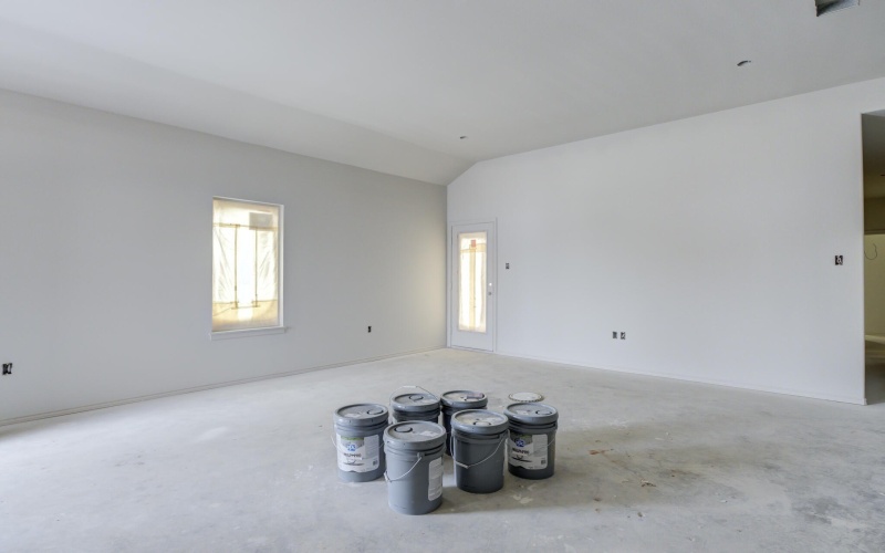7007 40th Street, Lubbock, TX 79407, 3 Bedrooms Bedrooms, ,2 BathroomsBathrooms,Residential,For Sale,7007 40th Street,0,202561292