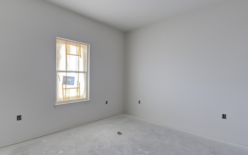 7011 40th Street, Lubbock, TX 79407, 3 Bedrooms Bedrooms, ,2 BathroomsBathrooms,Residential,For Sale,7011 40th Street,0,202561296