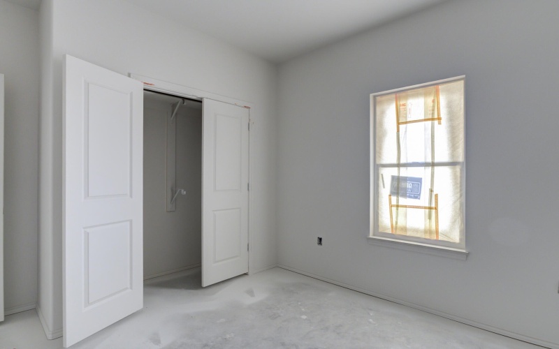 7011 40th Street, Lubbock, TX 79407, 3 Bedrooms Bedrooms, ,2 BathroomsBathrooms,Residential,For Sale,7011 40th Street,0,202561296