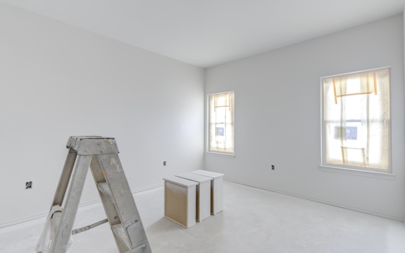 7011 40th Street, Lubbock, TX 79407, 3 Bedrooms Bedrooms, ,2 BathroomsBathrooms,Residential,For Sale,7011 40th Street,0,202561296